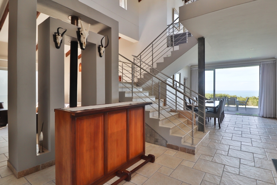 4 Bedroom Property for Sale in Pinnacle Point Golf Estate Western Cape